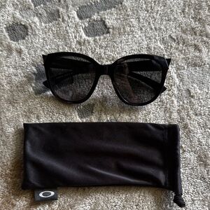 Oakley Low Key Sunglasses